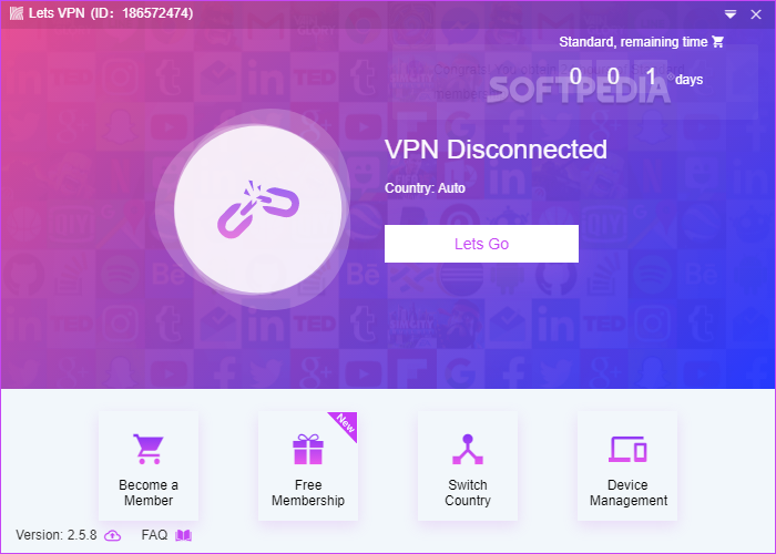 Any Cisco Vpn Client Download